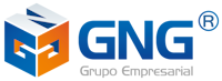 Grupo GNG